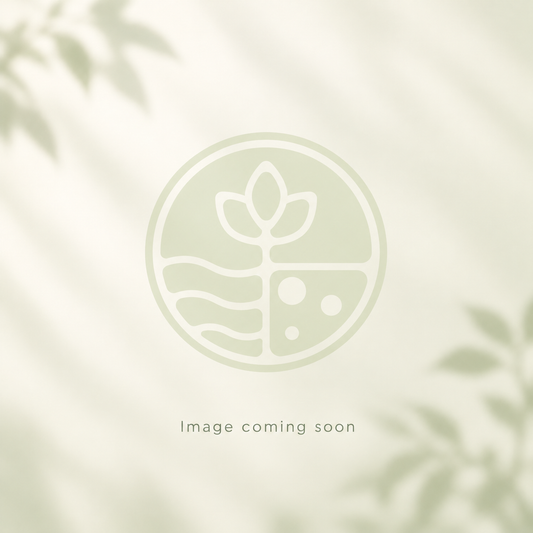 Microvanam product image coming soon