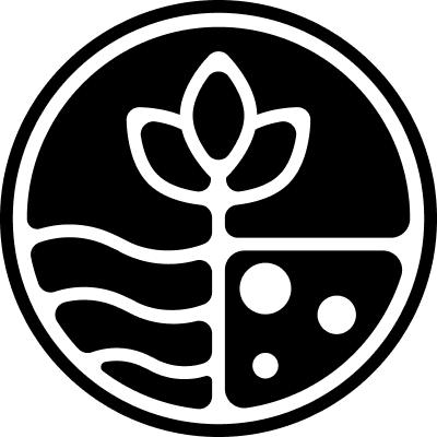 Microvanam